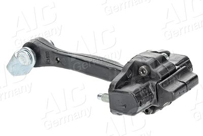 FIXARE USA AIC 70065 1