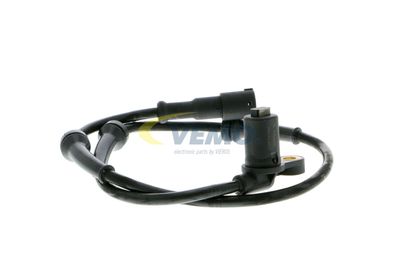 SENZOR TURATIE ROATA VEMO V46720017 47