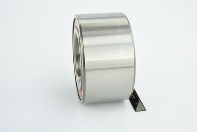 RULMENT ROATA FEBEST DAC40740040 38