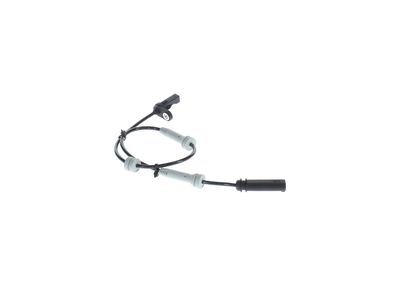 SENSOR RADDREHZAHL BOSCH 0986594628 12