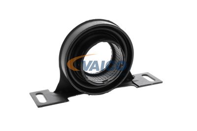 SUPORT AX CARDANIC VAICO V209750 57