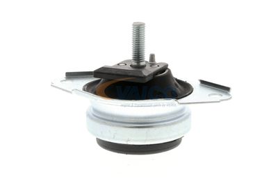 LAGERUNG MOTOR VAICO V250168 14