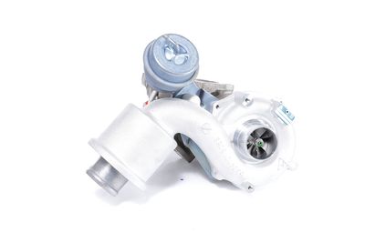 LADER AUFLADUNG BTS Turbo T912181 35