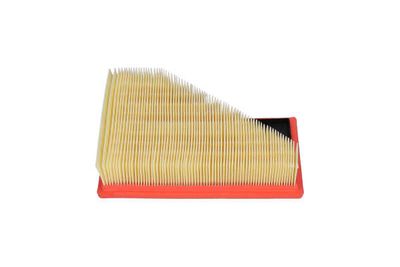 FILTRU AER AMC Filter FAF10098 4