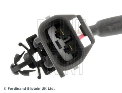 SENZOR IMPULSURI ARBORE COTIT BLUE PRINT ADT37209 2