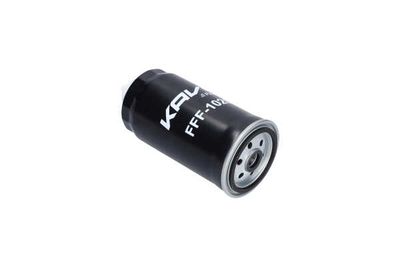 FILTRU COMBUSTIBIL AMC Filter FFF10203 25