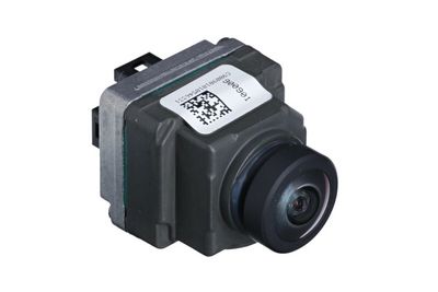 Kamera cofania, asystent parkowania VALEO 890235