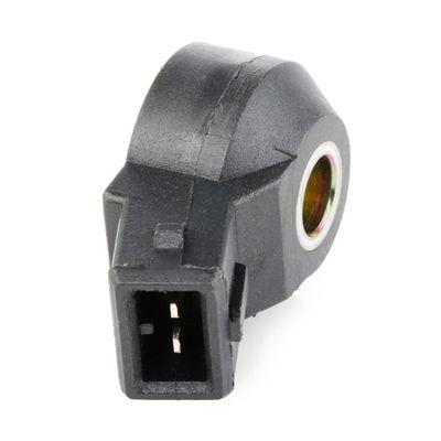 детонационен датчик STARK SKKS-0400008