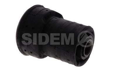 SUPORT AX SIDEM 821303 22