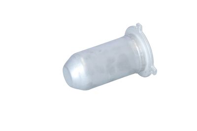 USCATOR AER CONDITIONAT NRF 33072 24