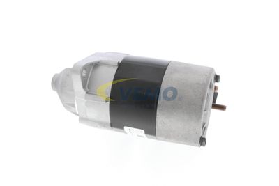 STARTER VEMO V301280173 37