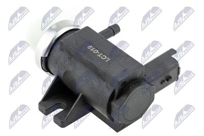 CONVERTOR DE PRESIUNE TURBOCOMPRESOR NTY EGRCT019 1