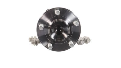 SET RULMENT ROATA SKF VKBA7084 18