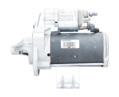 STARTER BV PSH 810535113340 1