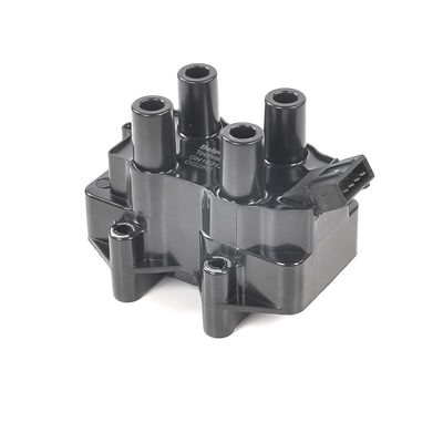 BOBINA DE INDUCTIE DELPHI GN1021212B1 3