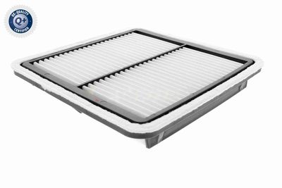 FILTRU AER ACKOJA A640400 8