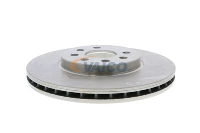 BREMSSCHEIBE VAICO V4080049 22