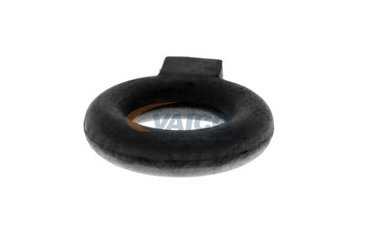 ANSCHLAGPUFFER SCHALLDäMPFER VAICO V101006 24