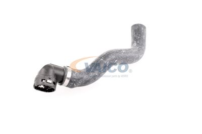 FURTUN RADIATOR VAICO V240876 53