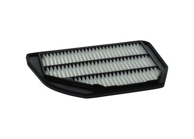 LUFTFILTER BOSCH F026400771 11