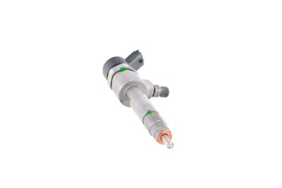INJECTOR REMANTE 002003001643R 54