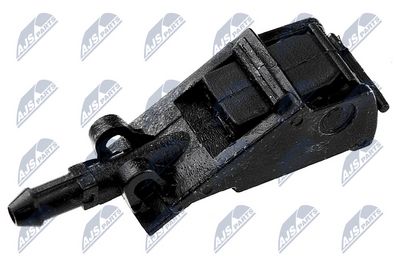 дюза миещо устр., миене на стъклата NTY EDS-WW-002