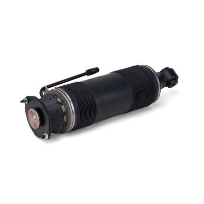 Brat arc pneumatic Arnott SK-2472