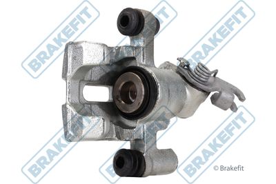 APEC Brake Caliper BCA1474E