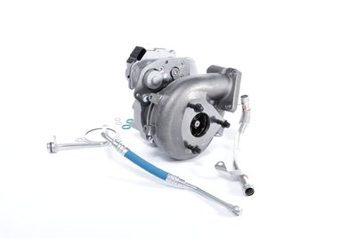 LADER AUFLADUNG BTS Turbo T981346BT 15