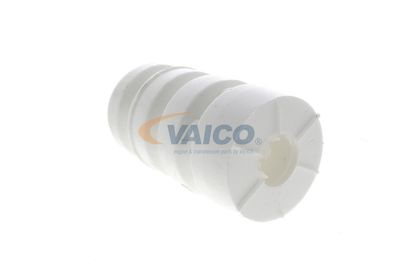 TAMPON CAUCIUC SUSPENSIE VAICO V220102 18