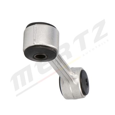 Link/Coupling Rod, stabiliser bar M-S0638