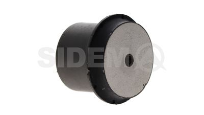 SUPORT AX SIDEM 863724 27