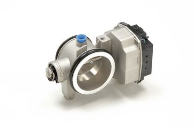 DROSSELKLAPPENSTUTZEN CONTINENTAL/VDO 2803605028302 22