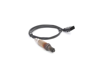 SONDA LAMBDA BOSCH F00HL00406 26