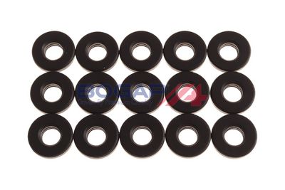 CAPAC CULBUTOR BOGAP B1115122 4