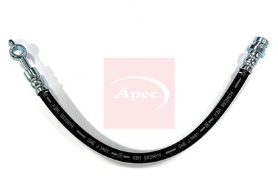 APEC Brake Hose HOS4579