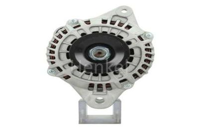 Henkel Parts 3112360 Генератор для MITSUBISHI PAJERO II (V3_W)