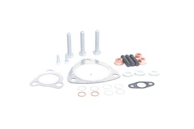 SET MONTAJ TURBOCOMPRESOR BTS Turbo T931006ABS 36