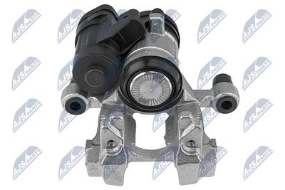 ETRIER FRANA NTY HZTWW083