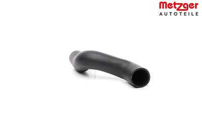 FURTUN EAR SUPRAALIMENTARE METZGER AUTOTEILE 2400185 25