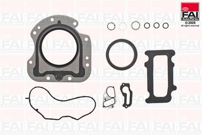 SET GARNITURI CARTER