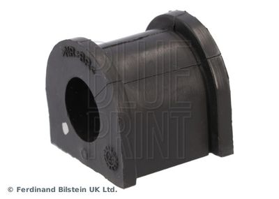 LAGERUNG STABILISATOR