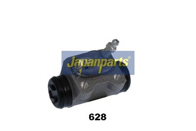 JAPANPARTS Rato stabdžių cilindras