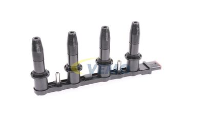 BOBINA DE INDUCTIE VEMO V40700017 33