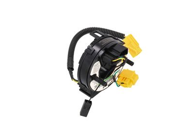 Vinutá pružina, airbag KAMOKA 4210084