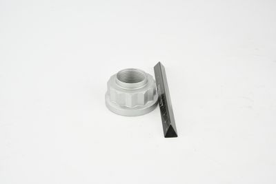 PIULITA BUTUC ROATA FEBEST 1698NHUB02 39