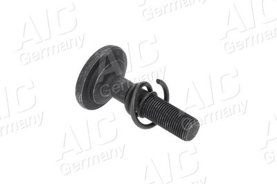 RADLAGERSATZ AIC 76182 3
