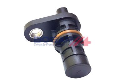 SENZOR IMPULSURI ARBORE COTIT