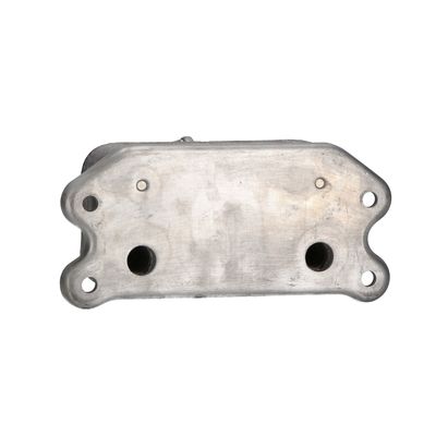 RADIATOR ULEI ULEI MOTOR NISSENS 90714 23