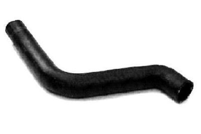 FURTUN RADIATOR MAPCO 39037